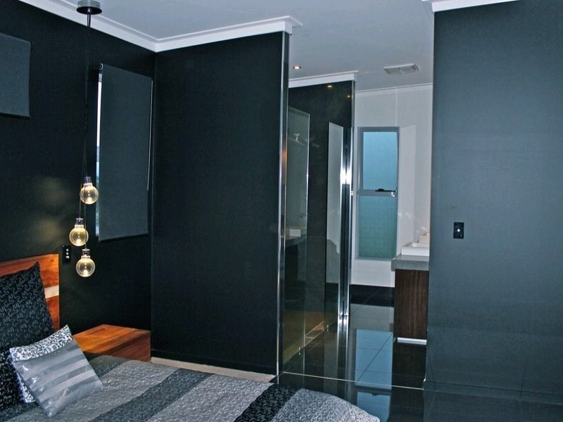 20 Moses Circuit, Atherton QLD 4883