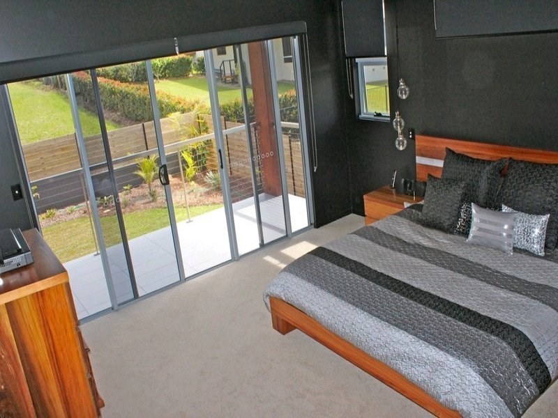 20 Moses Circuit, Atherton QLD 4883