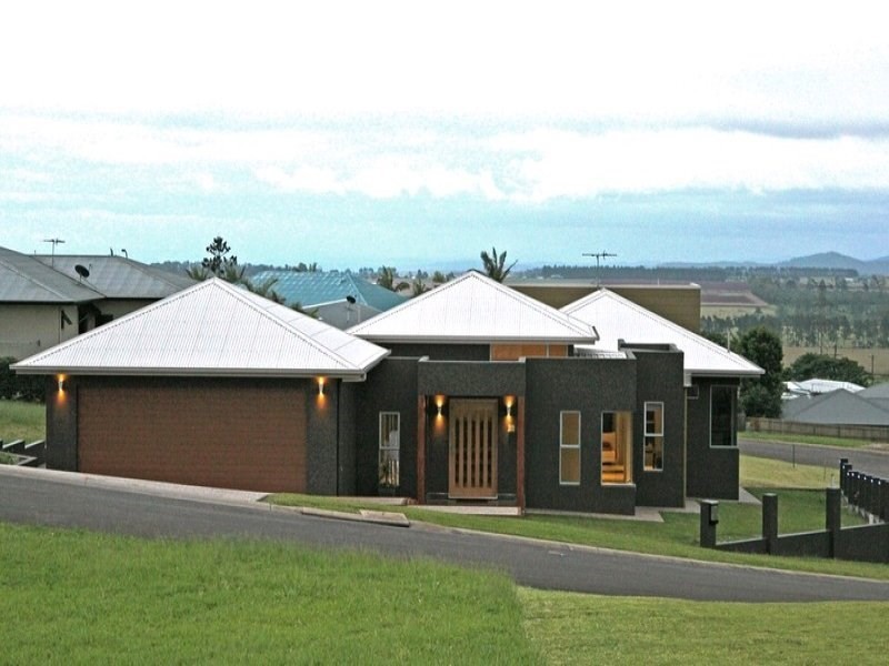 20 Moses Circuit, Atherton QLD 4883