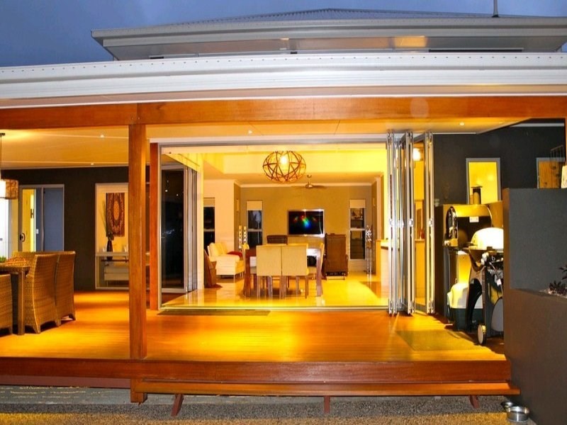 20 Moses Circuit, Atherton QLD 4883