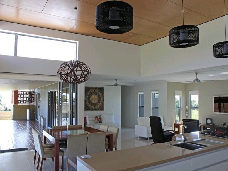 20 Moses Circuit, Atherton QLD 4883