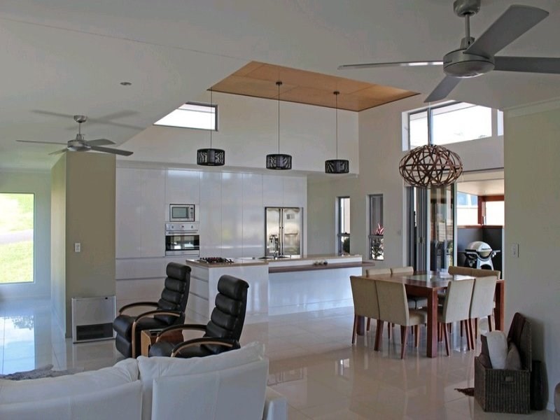 20 Moses Circuit, Atherton QLD 4883