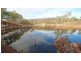 Chewko QLD 4880