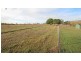 Chewko QLD 4880