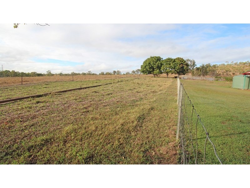 Chewko QLD 4880