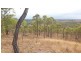 Chewko QLD 4880