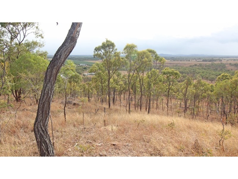 Chewko QLD 4880