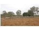 Chewko QLD 4880