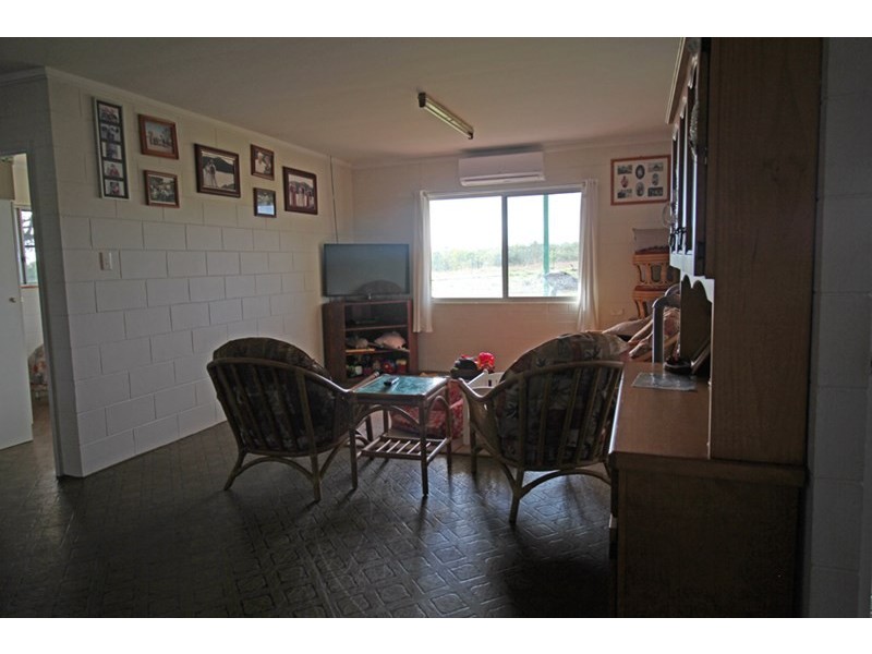 Chewko QLD 4880