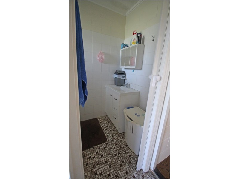 Chewko QLD 4880