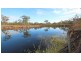 Chewko QLD 4880