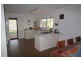 Chewko QLD 4880