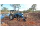 Chewko QLD 4880