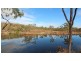 Chewko QLD 4880