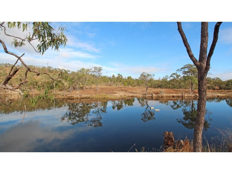 Chewko QLD 4880
