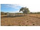 Chewko QLD 4880