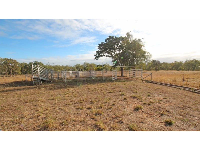 Chewko QLD 4880