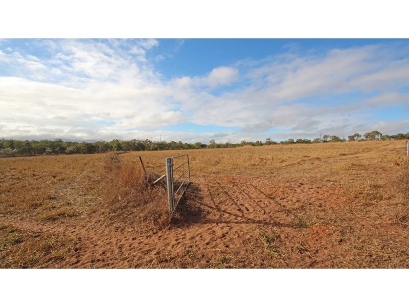 Chewko QLD 4880