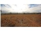 Chewko QLD 4880