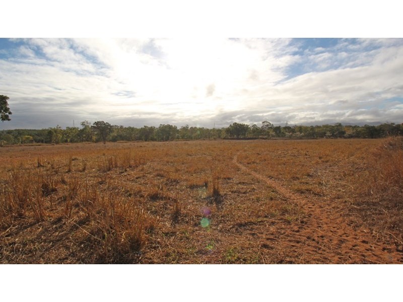 Chewko QLD 4880