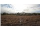 Chewko QLD 4880