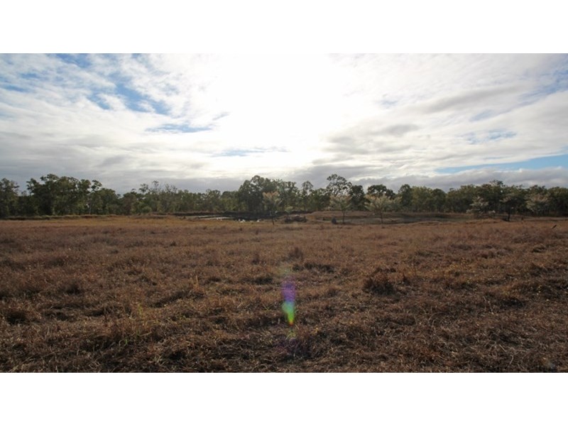 Chewko QLD 4880