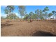 Chewko QLD 4880