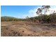 Chewko QLD 4880