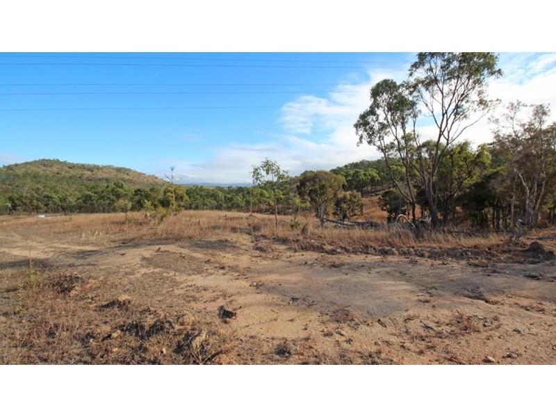 Chewko QLD 4880