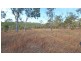 Chewko QLD 4880