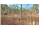 Chewko QLD 4880