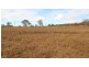 Chewko QLD 4880