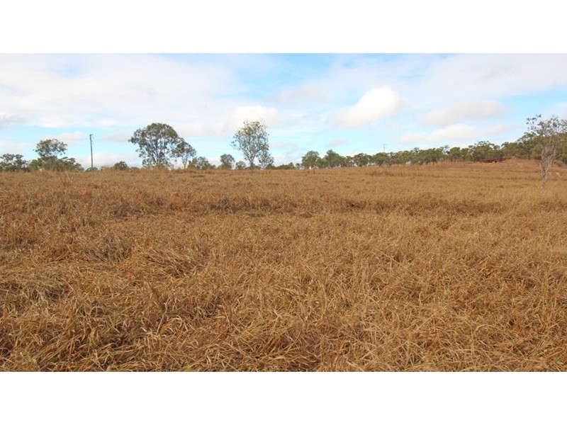 Chewko QLD 4880