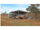 Chewko QLD 4880