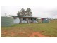 Chewko QLD 4880