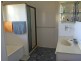 Yungaburra QLD 4884