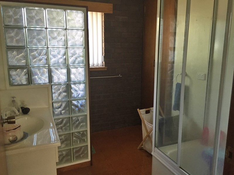 Yungaburra QLD 4884