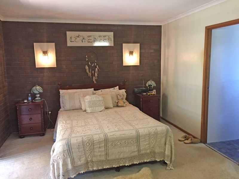 Yungaburra QLD 4884