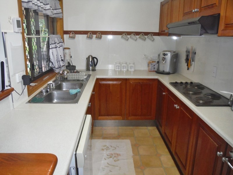 Atherton QLD 4883