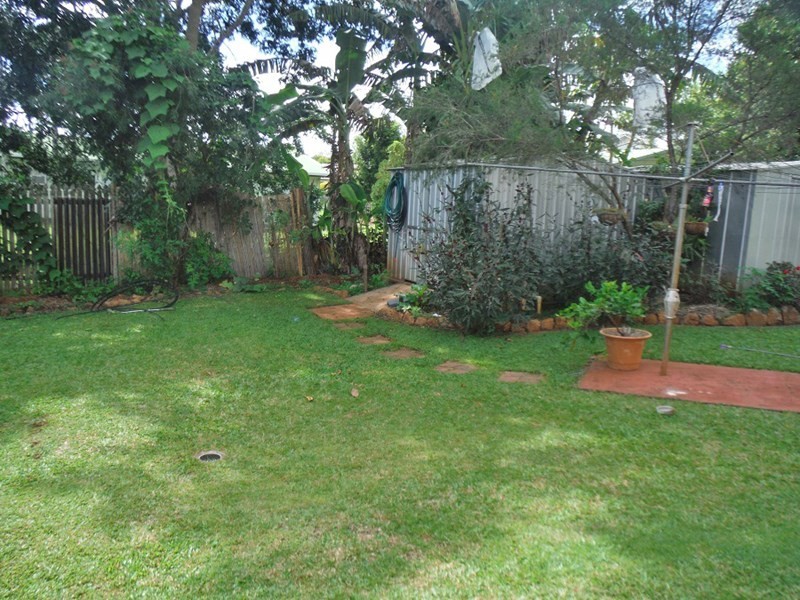 Atherton QLD 4883