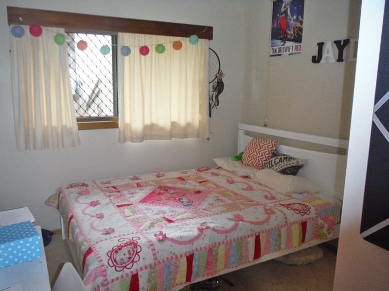 Atherton QLD 4883
