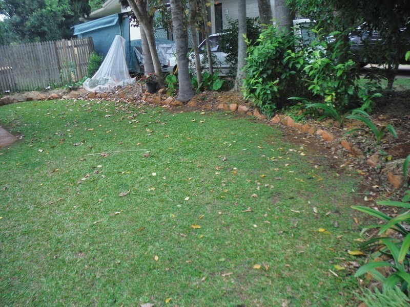 Atherton QLD 4883