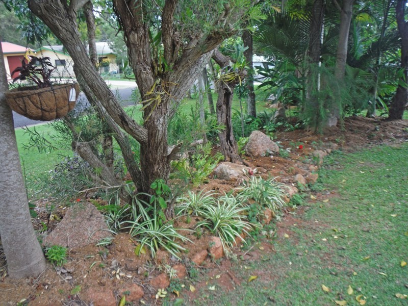 Atherton QLD 4883
