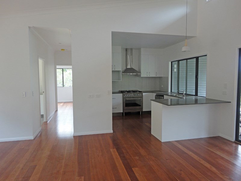 Lot 2 Garland Close, Carrington QLD 4883