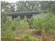 Lot 2 Garland Close, Carrington QLD 4883