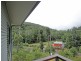 Lot 2 Garland Close, Carrington QLD 4883