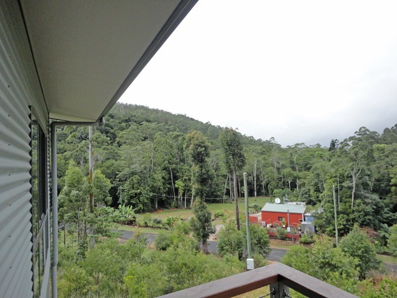 Lot 2 Garland Close, Carrington QLD 4883