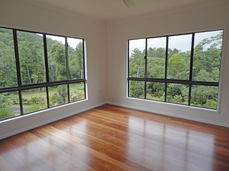 Lot 2 Garland Close, Carrington QLD 4883