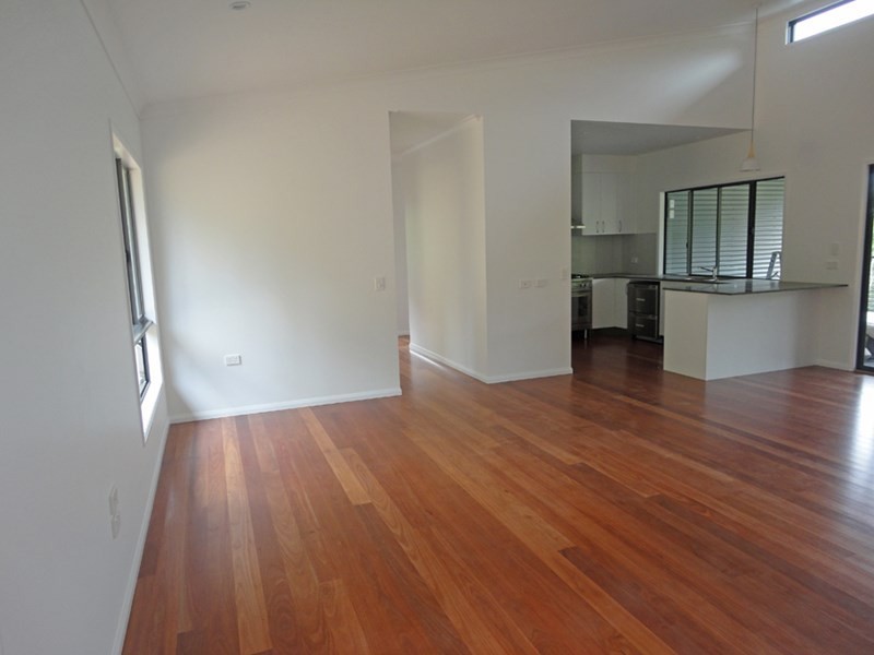 Lot 2 Garland Close, Carrington QLD 4883