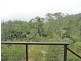 Lot 2 Garland Close, Carrington QLD 4883